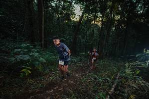 BIB: 
                            <button type="button" onclick="openModal(22534204)" class="btn btn-primary btn-sm float-right btn-popup" data-toggle="modal" data-target=".modal-high-quality">
                        <i class="fas fa-shopping-cart"></i> Add to Cart
                    </button>
                                            <button type="button" onclick="isThisMe(22534204, true)" class="btn btn-success btn-sm float-right btn-popup btn-isme hidden" data-toggle="tooltip" data-placement="bottom" title="นี่คือรูปของคุณใช่ไหม คลิกที่นี่เพื่อเอาเข้าอัลบั้ม">
                        <i class="fas fa-plus"></i> Add to album
                    </button>
                    <button type="button" onclick="isThisMe(22534204, false)" class="btn btn-warning btn-sm float-right btn-popup btn-isnotme hidden">
                        <i class="fas fa-ban"></i> Remove from album
                    </button>